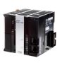OMRON NJ301-1100 Device