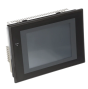 OMRON NS5-SQ11B-V2 Device