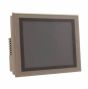 OMRON NS8-TV00-V2 Device