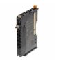 OMRON NX-ECS212 Device