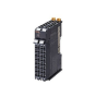 OMRON NX-HAD401 Device