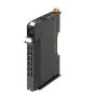 OMRON NX-ID3317 Device