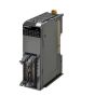 OMRON NX-MD6256-5 Device