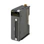 OMRON NX-OD6121-6 Device