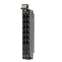 OMRON NX-TBC162 Device