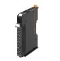 OMRON NX-TS2202 Device