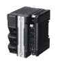 OMRON NX102-1020 Device