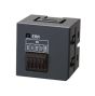 OMRON NX1W-ADB21 Device