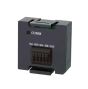 OMRON NX1W-CIF12 Device