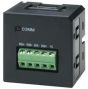 OMRON NX1WCIF11 Terminal