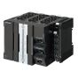 OMRON NX502-1300 Device