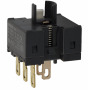 OMRON A16-1 Device