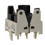 OMRON A16-1P Device