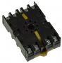 OMRON P2CF08 Relay