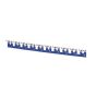 OMRON P2DN-6.8-100S Device
