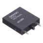 OMRON P70A-AC110/120V Device