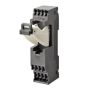 OMRON P7SA-10F-ND-PU DC24 Device