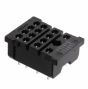 OMRON PY14-0 Device