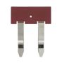 OMRON PYDN-7.75-020Y Device
