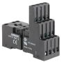 OMRON PYF14-ESS-B Device