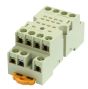 OMRON PYF14AN Relay