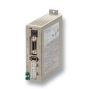 OMRON R7D-BP01H Device