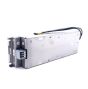 OMRON R88A-FI1S309 Device