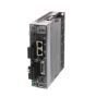 OMRON R88D-KN04H-ECT-L Device