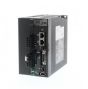 OMRON R88D-KN08H-ECT-L Device