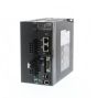 OMRON R88D-KN08H-ECT Device