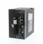 OMRON R88D-KN10F-ECT Device