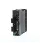 OMRON R88D-KT04H Device