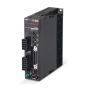 OMRON R88D-KTA5L Device