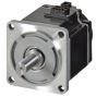 OMRON R88M1M1K520CBS2 Servo