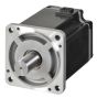 OMRON R88M1M75030TBS2 Servo