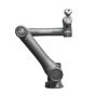 OMRON RT6-2101111 Device