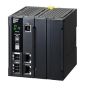OMRON S8BA-24D24D240LF Device