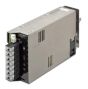 OMRON S8FS-G30012C Device