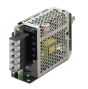 OMRON S8FSG03012CD Device