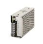 OMRON S8JX-G10024 Device