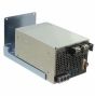 OMRON S8JX-P60024C Device