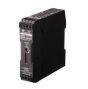 OMRON S8VK-G01524 Device