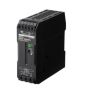 OMRON S8VK-G03024 Device