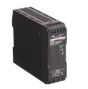 OMRON S8VK-G06024 Device