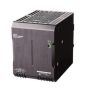 OMRON S8VK-G48024 Device