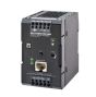 OMRON S8VK-X12024-EIP Device