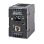 OMRON S8VK-X12024A-EIP Device