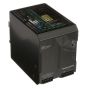 OMRON S8VKT48024 Power Supply