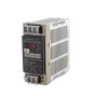 OMRON S8VS-12024BP Device