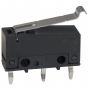 OMRON SS-01GL13PB Device